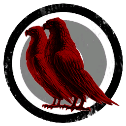 Datacore Inc.