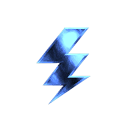NFrontier