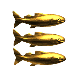 The Piranha Brothers