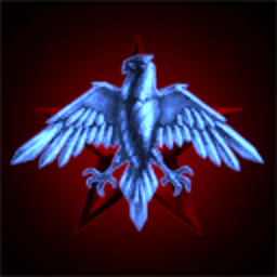 RL Russian Legion