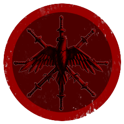 Contego Octavius