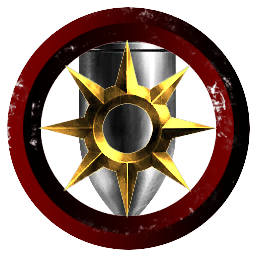 Srap Metal Armada