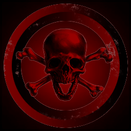 Nice Pirates Project