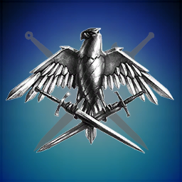 Funsies Inc