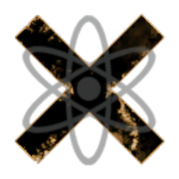 X.A.R. Industries
