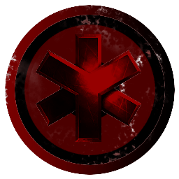 NARcotic Ltd.