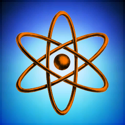 Minmatar Heavy Productions