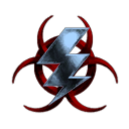 Interstellar Solutions Agency