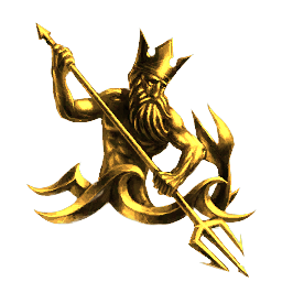 Sons of Magellan
