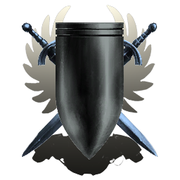 Guardian Taskforce