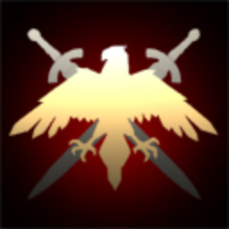 SILVER.WINGS