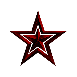 Southern Group of Forces