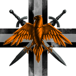Level III