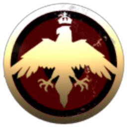 Sol Private Military