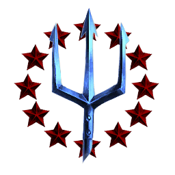 New Atkantis