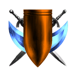 Mirrans