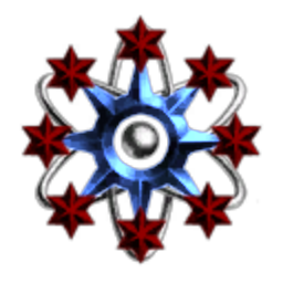 ExoGeni Incorporated