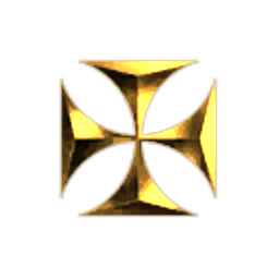 Metal Scrap Research and Production Ltd.