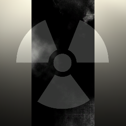 Pandorum Mining