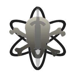 Delta Triad