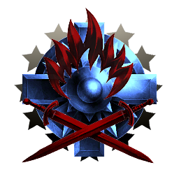 New Exploration and Weapons Board