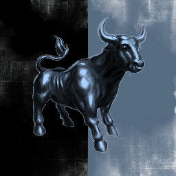 Charlaw Trading Co