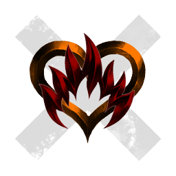 fiery frig flyers