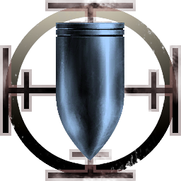 Look At This Amazing Bullet