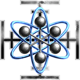 EliteNet Corporation