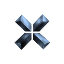 Einstein Industries