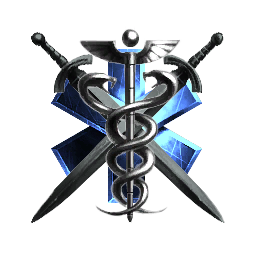 Aegis Defense Corps