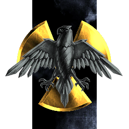 The 4th Empire