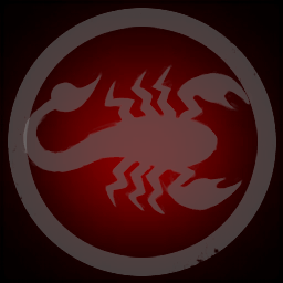 Venom Nova Industries
