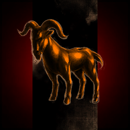 Cabronazos