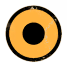 Jones Corp