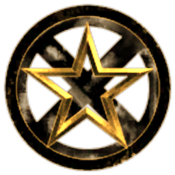 Todan Corp.