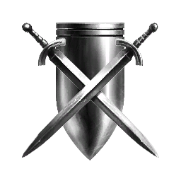 GOD Knights of Caldari Inc.