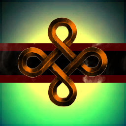 Astra Potenti Corp