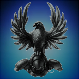 Greystone Corp