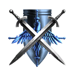 ThunderTeam