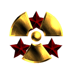 Nuclear Assault Corp