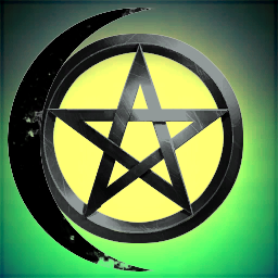 Black Lotus Council