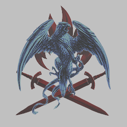Phenex Interprise