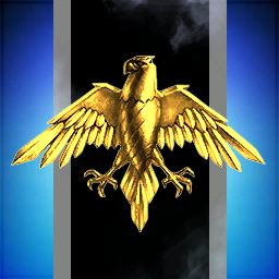 NiramariN