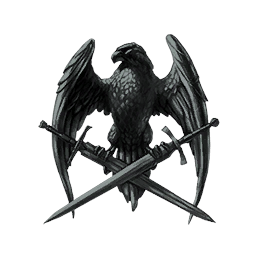 Maniac Mining Corp.