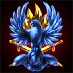 Eve Dragonis Klan Corp
