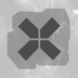 Quantum Grey Matter Industries
