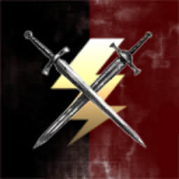 7th Free Lancer Company