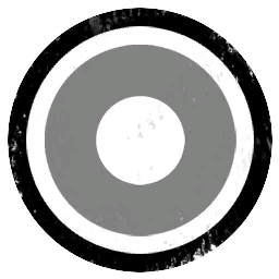 Sirius Technologies