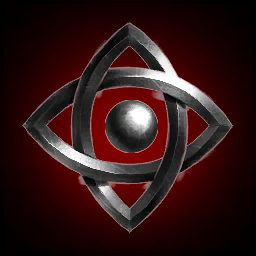 Asgard Home of the Aesir